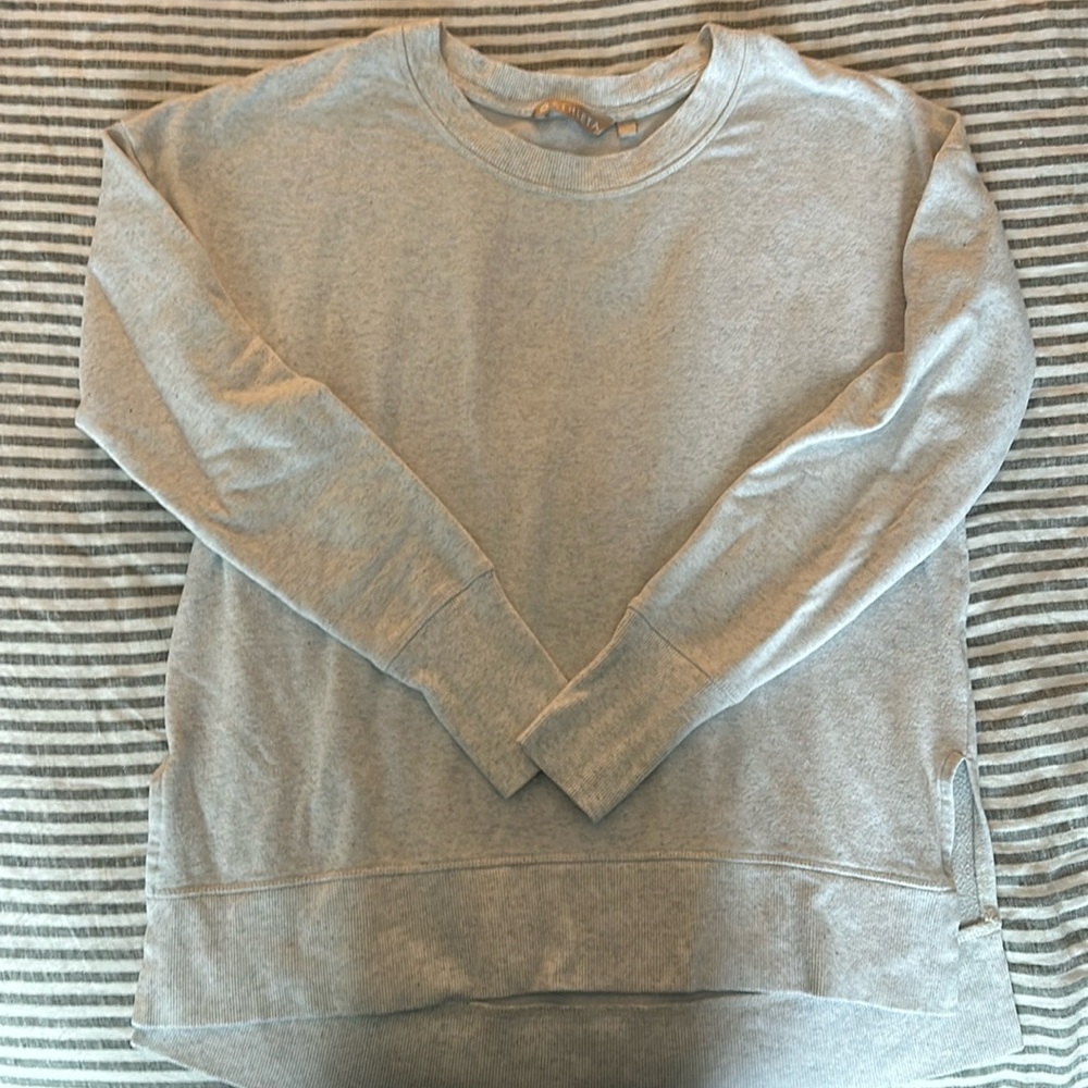 Athleta Sweatshirt